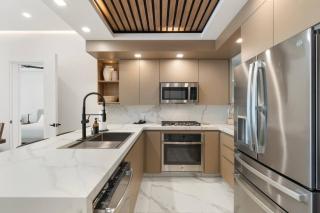 Encantame Soleil 1BR Sleeps 4 lock off unit - 5