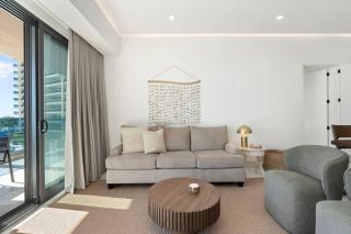 Encantame Soleil 1BR Sleeps 4 lock off unit - 2