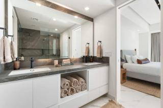 Encantame Soleil 1BR Sleeps 4 lock off unit - 1