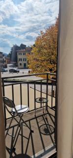 Mugello, vicino lago, Outlet - 6