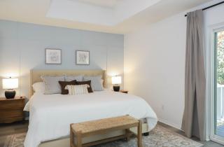 Cozy Pensacola 3-Bedroom, Centrally Located - 5