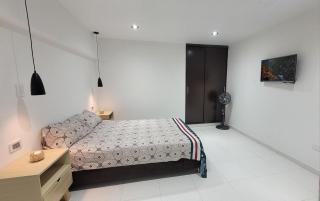 Apartaestudio PA-TY - 7