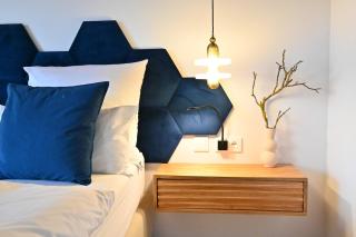 Haus Ehret Apartments - Schlossblick Apartment - 0