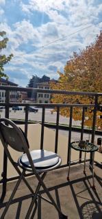 Mugello, vicino lago, Outlet - 2