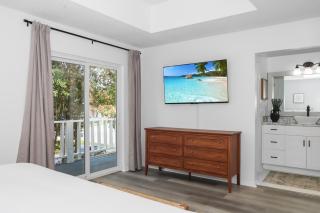 Cozy Pensacola 3-Bedroom, Centrally Located - 3