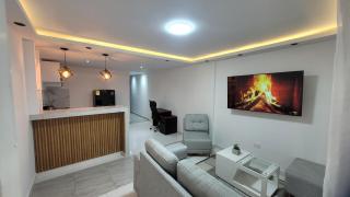 Apartaestudio PA-TY - 4