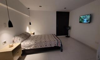 Apartaestudio PA-TY - 3