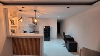 Apartaestudio PA-TY - 5