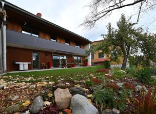 Haus Ehret Apartments - Schlossblick Apartment - 2