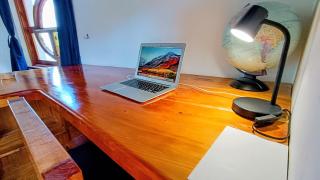 Lakefront Villa with Beach Access & Infinity Pool - 6