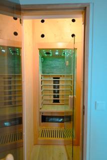 Haus Ehret Apartments - Schlossblick Apartment - 6