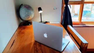 Lakefront Villa with Beach Access & Infinity Pool - 8