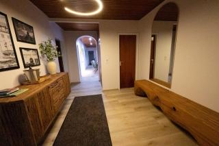 Haus Ehret Apartments - Schlossblick Apartment - 8