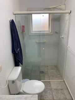 3-Suite Penthouse with Sea View and Pool - 2