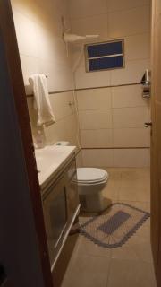 Residencial Salete - 2