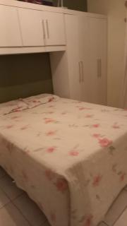 Residencial Salete - 4