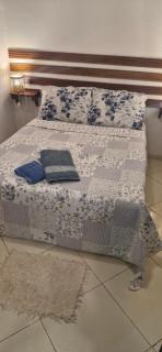 Cores de Boipeba - 1