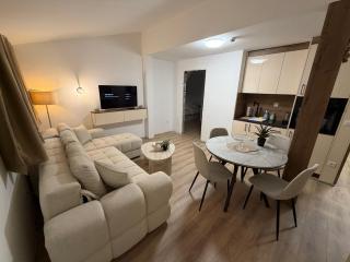 Apartments Konaci Centar - 6