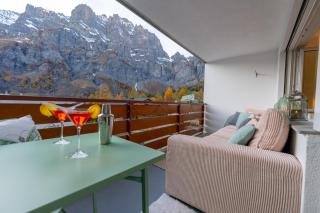 Le Belvédère de Loèche - 7