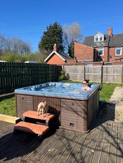 The Follonsby Foal - 2