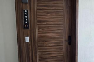 Encantame Soleil 1st floor 2Br lockoff Sleeps8 - 8