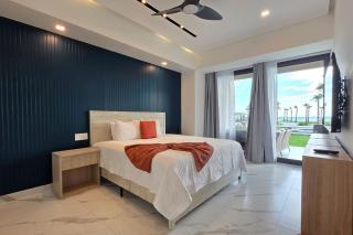 Encantame Soleil 1st floor 2Br lockoff Sleeps8 - 6