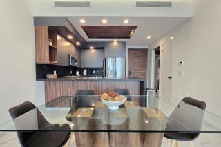 Encantame Soleil 1st floor 2Br lockoff Sleeps8 - 4