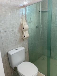 Casa - Candeias- Jaboatão dos Guararapes - 8