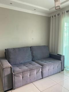 Casa - Candeias- Jaboatão dos Guararapes - 5