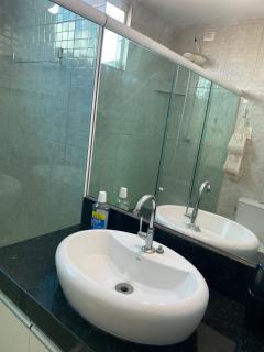 Casa - Candeias- Jaboatão dos Guararapes - 4