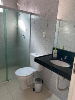 Casa - Candeias- Jaboatão dos Guararapes - 3