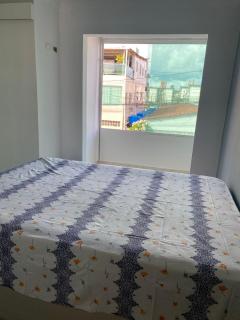 Casa - Candeias- Jaboatão dos Guararapes - 1