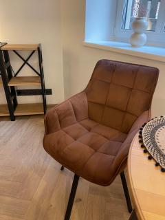 Small perfect place - 7