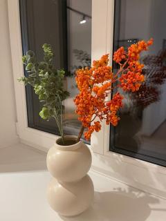 Small perfect place - 4