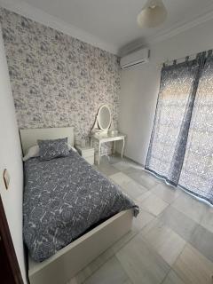 Al ladito de Sevilla - 5