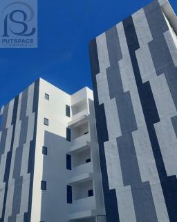 Putspace Empire-Bandar Baru Putra, Ipoh Perak - 9