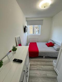 Smart House - Londen - 8