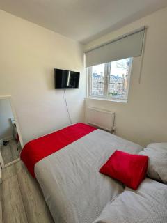 Smart House - Londen - 6