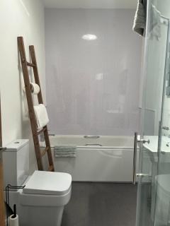 The Follonsby Foal - 8