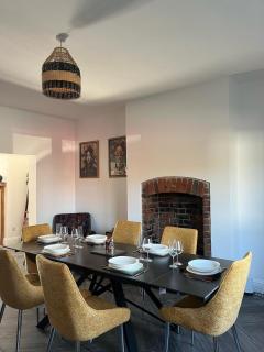 The Follonsby Foal - 9