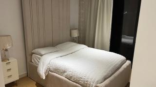 Flat For Rent Modern Design - 8