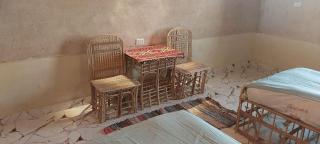 Nile Domes Guest House - 7