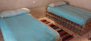 Nile Domes Guest House - 9