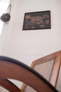 World Heritage in Downtown Paramaribo - Paramaribo - 5