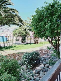 Cómodo y espacioso departamento en La Serena - 8