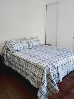 Cómodo y espacioso departamento en La Serena - 6