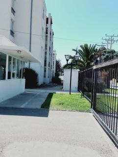 Cómodo y espacioso departamento en La Serena - 1