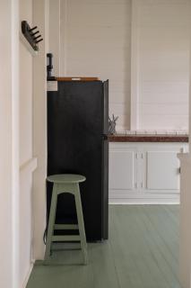 World Heritage in Downtown Paramaribo - Paramaribo - 4