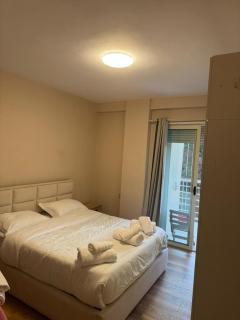 Aurora Apartament - 6