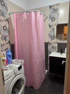 Aurora Apartament - 4